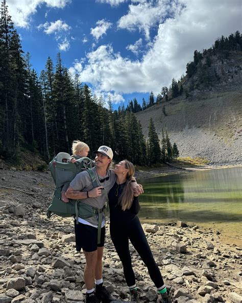 julia and hunter havens net worth 2