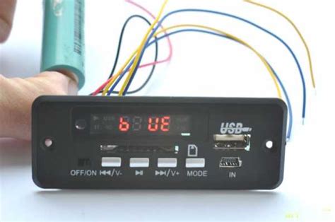 Микросхема 8002а схема подключения