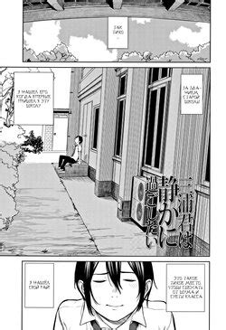 Artist Turiganesou E Hentai Galleries