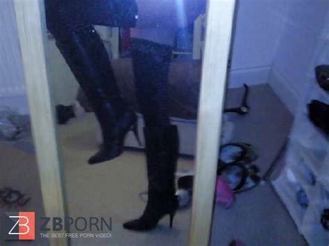 Light Haired Honey ZB Porn