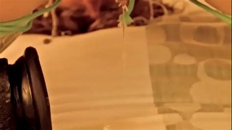 Wet Dripping Pussy Search Xnxx