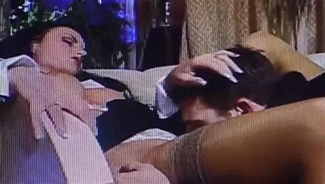 Laura Angel Puttane Di Parigi Backstage Tits Porn Xhamster