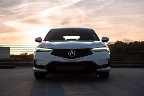 Купить Acura из США с доставкой в РФ под ключ
