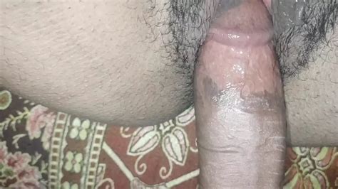 Gratis Sex Porrvideor Xhamster