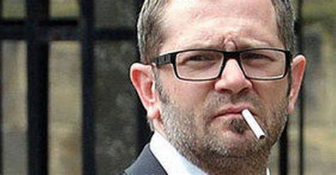 My Boss Begged For Sex Daily Star