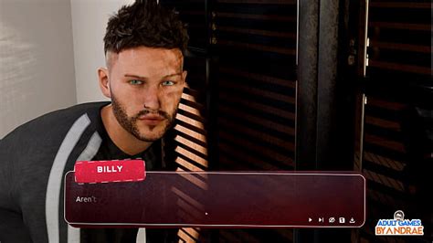 Bathhouse Videos Xvideos