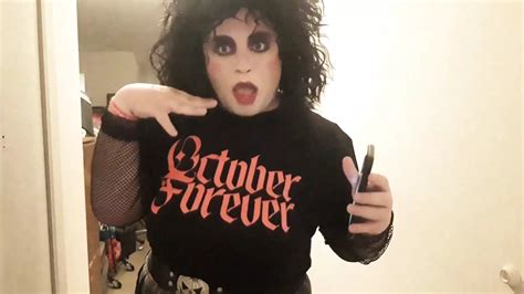 Trans Woman Porn Videos 2 XHamster