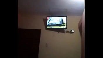 Puta De Barcenas Vn Xvideos