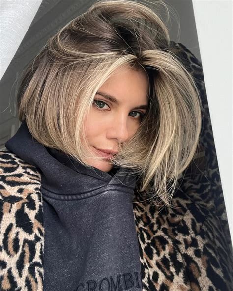 Pin by Keep In on Guardado rápido Blonde hair inspiration Brown