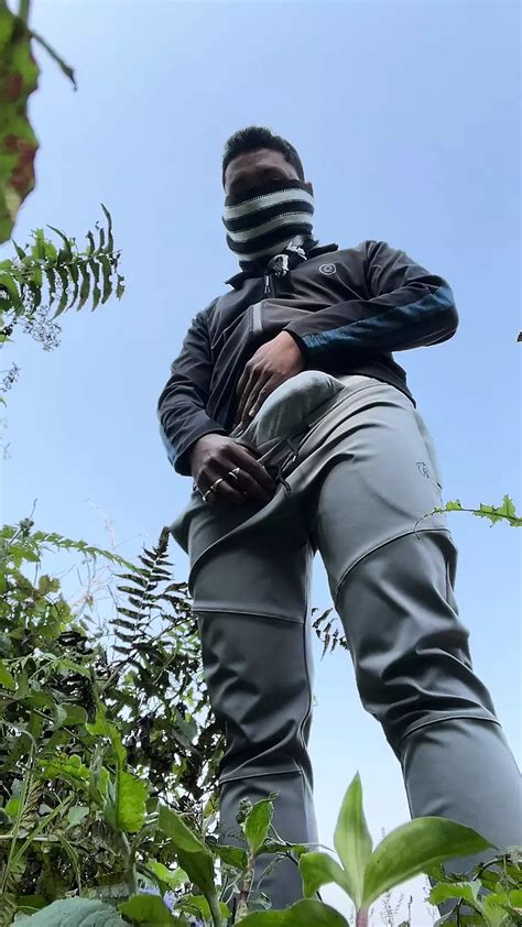 Indian Modda Gudu Nadi Gay Facial Handjob Porn Feat Indiancoock Xhamster