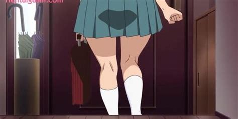 Uncensored Hentai Soushi Souai Junai Mellow Yori Uncensored Full Episode Tnaflix