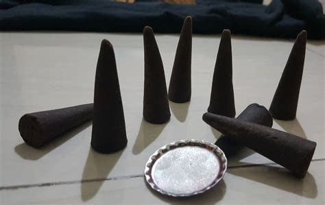 dhoop   price  pune  ritz industries id