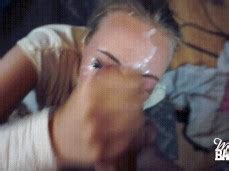 Miss Banana Porn Pornhub