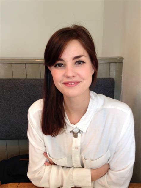 Attitude Chats To Sex Education Star Ncuti Gatwa And Creator Laurie Nunn Attitude