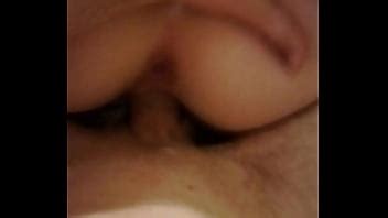 Perfect Ass Girl Jumping On Dick Xvideos