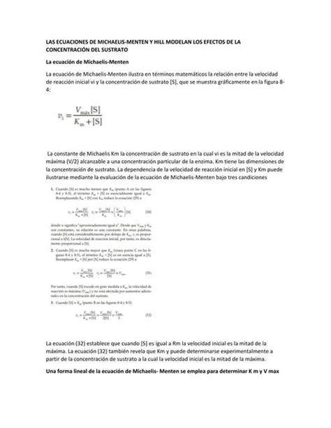 Enzimas Bioquimica Juana Udocz