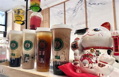 Színes, buborékos, zselés, csillámos, tejes vagy gyümölcsös - 12 hely ...