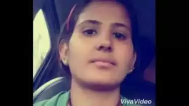 Deso Sexy Mms Sex Pictures Pass