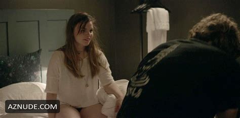 Spell Nude Scenes Aznude
