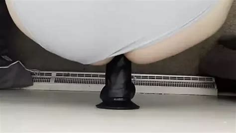 Bithongguy Gay Porn Creator Videos Free Amateur Nudes Xhamster