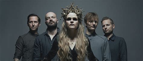 gate source webzine