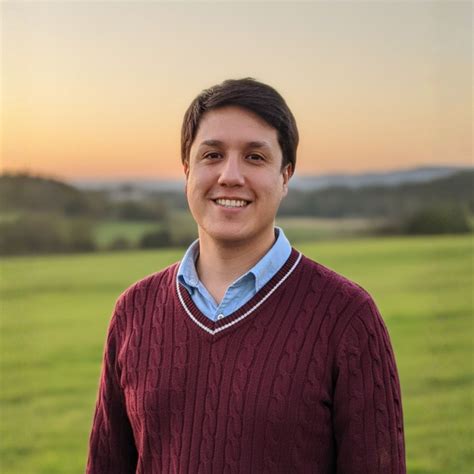 Hoy - Femboy y Tomboy: qué significan estas expresiones del género ¿Qué