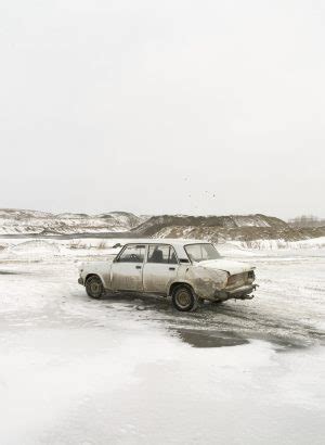 Un argentino ganó los Sony World Photography Awards 2024 Diario La