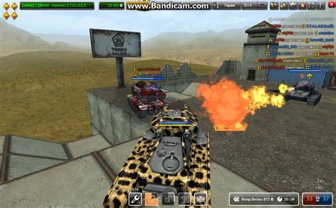 ГОЛД №3 - YouTube