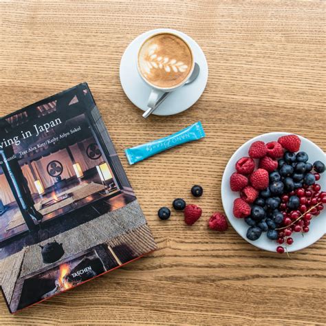 Коллаген гидролизат растворимый в порошке питьевой. Nano Beauty ...