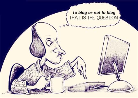 7 Reasons that Stopped Me from Starting a Blog - Salmaniac