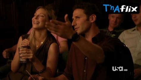 Christine Evangelista Underwear Scene In Royal Pains Tnaflix Porn Videos