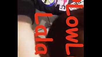 Str Videos Page Xvideos