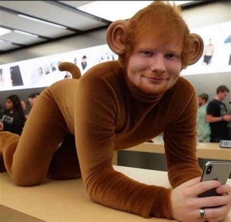 Create Meme Ed Sheeran Tartaglia Ed Sheeran Is Small Feet