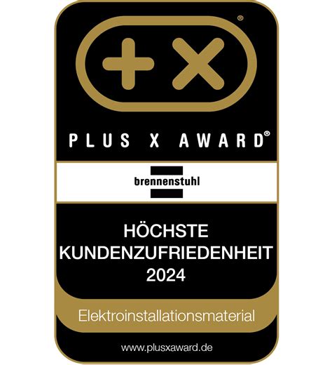 brennenstuhl® Service