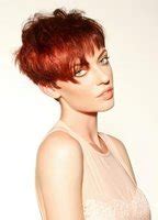 Marissa Merrill Nude Pics Videos Sex Tape