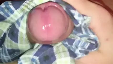 Cum On Cumstained Boxershorts Gay Porn XHamster