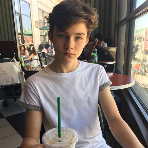 Sexy 14 Year Old Gay Porn Hun Labelpsado
