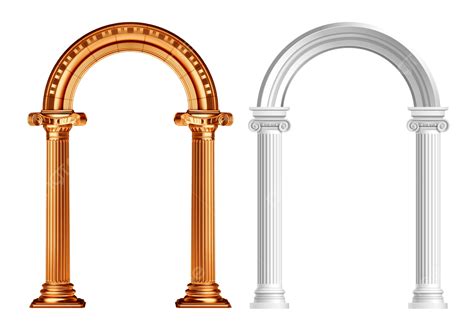 arch png vector psd  clipart  transparent background