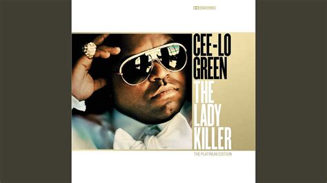 Fuck You Youtube Music