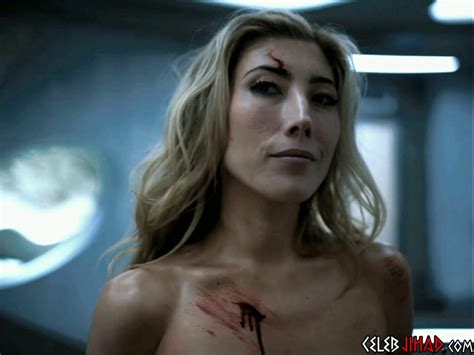 Miss Lachman Free Miss Tube HD Porn Video XHamster XHamster