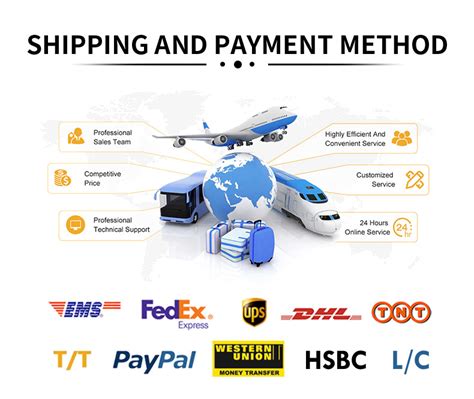 Women Sexy Extreme Micro Swimsuit African Hot Open Girl Cover Up Beach Dress 3 Piece Bikini Set