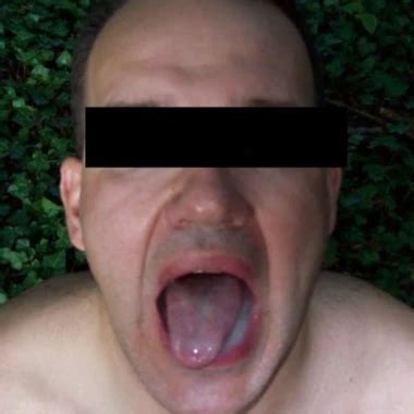 Versaute Lehrer German Amateur Nial Free Gay Porn Eb Xhamster