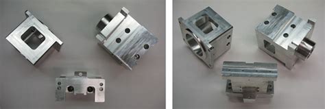 dont  afraid   axis cnc programming conversational  axis