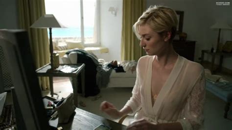 Elizabeth Debicki Nude Actress Who Played Princess Diana Photos The Fappening