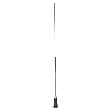 Oem Radio Accessories Mobile Accessories Antennas Apx 1500