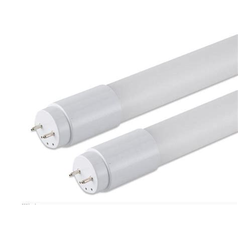 T Full Pc Led Tube Light G Ft Ft Ft Ft Ac V Pf Lm W