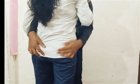 I Fucked Mallu Hot Aunty Close Up Close Up Porn Feat Riya Moni077 XHamster