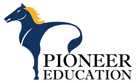 主頁 (2024) - Pioneer Education Consultant Ltd.