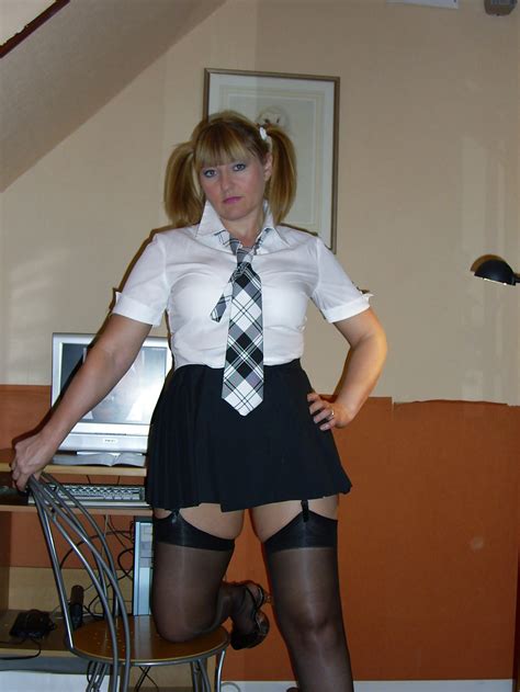 Mature British Wife From Hull Porn Pictures XXX Photos Sex Images PICTOA