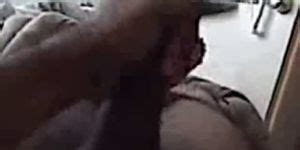 Testing Out My New Phone Porn Videos